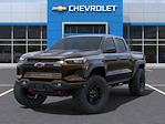 2024 Chevrolet Colorado Crew Cab 4WD, Pickup for sale #24634 - photo 11