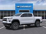 2024 Chevrolet Colorado Crew Cab 4WD, Pickup for sale #24637 - photo 3