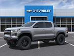 2024 Chevrolet Colorado Crew Cab 4WD, Pickup for sale #24639 - photo 3