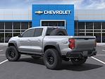 2024 Chevrolet Colorado Crew Cab 4WD, Pickup for sale #24639 - photo 4