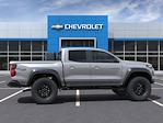 2024 Chevrolet Colorado Crew Cab 4WD, Pickup for sale #24639 - photo 5