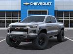 2024 Chevrolet Colorado Crew Cab 4WD, Pickup for sale #24639 - photo 6