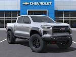 2024 Chevrolet Colorado Crew Cab 4WD, Pickup for sale #24639 - photo 7