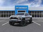 2024 Chevrolet Colorado Crew Cab 4WD, Pickup for sale #24639 - photo 8