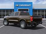 2024 Chevrolet Colorado Crew Cab RWD, Pickup for sale #24643 - photo 4