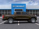 2024 Chevrolet Colorado Crew Cab RWD, Pickup for sale #24643 - photo 5