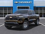 2024 Chevrolet Colorado Crew Cab RWD, Pickup for sale #24643 - photo 6