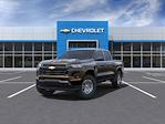 2024 Chevrolet Colorado Crew Cab RWD, Pickup for sale #24643 - photo 8