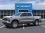 2024 Chevrolet Colorado Crew Cab RWD, Pickup for sale #24644 - photo 3