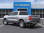 2024 Chevrolet Colorado Crew Cab RWD, Pickup for sale #24644 - photo 4