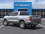 2024 Chevrolet Colorado Crew Cab 4x2, Pickup for sale #24649 - photo 6