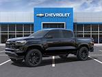 2024 Chevrolet Colorado Crew Cab 4WD, Pickup for sale #24650 - photo 4