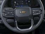 New 2024 Chevrolet Colorado LT Crew Cab RWD, Pickup for sale #24651 - photo 19