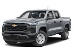 2024 Chevrolet Colorado Crew Cab 4WD, Pickup for sale #24655 - photo 1