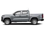 2024 Chevrolet Colorado Crew Cab 4WD, Pickup for sale #24655 - photo 2