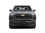 2024 Chevrolet Colorado Crew Cab 4WD, Pickup for sale #24655 - photo 4