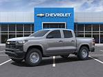 2024 Chevrolet Colorado Crew Cab RWD, Pickup for sale #24663 - photo 2