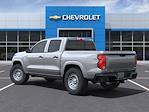 2024 Chevrolet Colorado Crew Cab RWD, Pickup for sale #24663 - photo 3