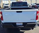 Used 2024 Chevrolet Silverado 2500 ZR2 Crew Cab 4WD, Pickup for sale #25061A - photo 11