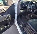 Used 2024 Chevrolet Silverado 2500 ZR2 Crew Cab 4WD, Pickup for sale #25061A - photo 46