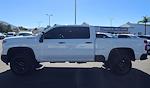 Used 2024 Chevrolet Silverado 2500 ZR2 Crew Cab 4WD, Pickup for sale #25061A - photo 9