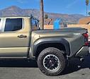 Used 2024 Toyota Tacoma TRD Off-Road Double Cab 4WD, Pickup for sale #25081A - photo 25