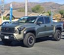 Used 2024 Toyota Tacoma TRD Off-Road Double Cab 4WD, Pickup for sale #25081A - photo 6