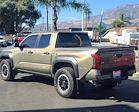 Used 2024 Toyota Tacoma TRD Off-Road Double Cab 4WD, Pickup for sale #25081A - photo 8