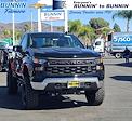 2025 Chevrolet Silverado 1500 Regular Cab 4WD, Pickup for sale #25084 - photo 1