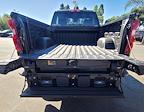 2025 Chevrolet Silverado 1500 Regular Cab 4WD, Pickup for sale #25084 - photo 17