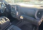 2025 Chevrolet Silverado 1500 Regular Cab 4WD, Pickup for sale #25084 - photo 4