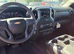 2025 Chevrolet Silverado 1500 Regular Cab 4WD, Pickup for sale #25084 - photo 29