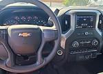 2025 Chevrolet Silverado 1500 Regular Cab 4WD, Pickup for sale #25084 - photo 30