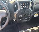 2025 Chevrolet Silverado 1500 Regular Cab 4WD, Pickup for sale #25084 - photo 36