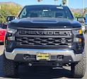 2025 Chevrolet Silverado 1500 Regular Cab 4WD, Pickup for sale #25084 - photo 3