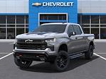 New 2025 Chevrolet Silverado 1500 LT Crew Cab 4WD, Pickup for sale #25090 - photo 6