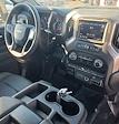 New 2025 Chevrolet Silverado 2500 Work Truck Regular Cab RWD, Service Truck for sale #25091 - photo 19