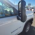 New 2025 Chevrolet Silverado 2500 Work Truck Regular Cab RWD, Service Truck for sale #25091 - photo 22