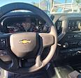 New 2025 Chevrolet Silverado 2500 Work Truck Regular Cab RWD, Service Truck for sale #25091 - photo 32