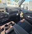 New 2025 Chevrolet Silverado 2500 Work Truck Regular Cab RWD, Service Truck for sale #25091 - photo 38