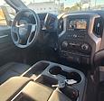 New 2025 Chevrolet Silverado 2500 Work Truck Regular Cab RWD, Service Truck for sale #25094 - photo 19