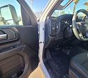 New 2025 Chevrolet Silverado 2500 Work Truck Regular Cab RWD, Service Truck for sale #25094 - photo 32