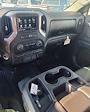 New 2025 Chevrolet Silverado 2500 Work Truck Regular Cab RWD, Service Truck for sale #25094 - photo 36