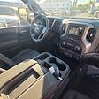 New 2025 Chevrolet Silverado 2500 Work Truck Regular Cab RWD, Service Truck for sale #25095 - photo 20