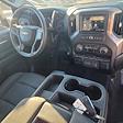 New 2025 Chevrolet Silverado 2500 Work Truck Regular Cab RWD, Service Truck for sale #25095 - photo 21