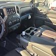 New 2025 Chevrolet Silverado 2500 Work Truck Regular Cab RWD, Service Truck for sale #25095 - photo 37