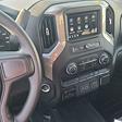 New 2025 Chevrolet Silverado 2500 Work Truck Regular Cab RWD, Service Truck for sale #25095 - photo 40