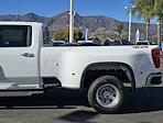 2025 Chevrolet Silverado 3500 Crew Cab 4WD, Pickup for sale #25102 - photo 25