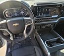 2025 Chevrolet Silverado 3500 Crew Cab 4WD, Pickup for sale #25102 - photo 42