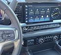 2025 Chevrolet Silverado 3500 Crew Cab 4WD, Pickup for sale #25102 - photo 48